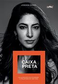 Ler Caixa-preta: Os acidentes que mudaram a trajetória, do autor Joseana Sousa