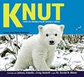 Ler Knut. Como Um Ursinho Polar Cativou o Mundo, do autor Juliana Hatkoff Ler Knut. Como Um Ursinho Polar Cativou o Mundo, do autor Juliana Hatkoff