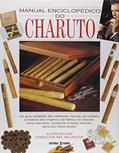 Ler Manual Enciclopédico do Charuto, do autor Julian Holland