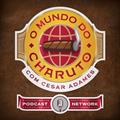 Ler O Mundo do Charuto, do autor Rádiofobia Podcast Network