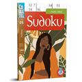 Ler Livro Coquetel Sudoku MD/DF Ed 05, do autor Equipe Coquetel Ler Livro Coquetel Sudoku MD/DF Ed 05, do autor Equipe Coquetel