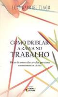 Ler Iole De Fretas, do autor Sonia Salzstein