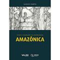 Ler Ethos e Figurações na Hinterlândia Amazônica, do autor Gláucio Campos Gomes De Matos Ler Ethos e Figurações na Hinterlândia Amazônica, do autor Gláucio Campos Gomes De Matos