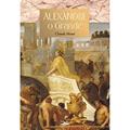 Ler Alexandre, o Grande, do autor Claude Mossé
