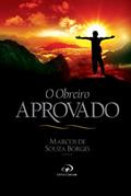 Ler O Obreiro Aprovado, do autor Pr. Coty - Marcos de Souza Borges Ler O Obreiro Aprovado, do autor Pr. Coty - Marcos de Souza Borges