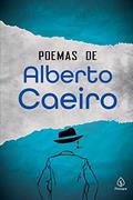 Poemas de Alberto Caeiro, do autor Fernando Pessoa