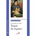 Ler Um Mestre no Ofício: Tomás de Aquino, do autor Carlos Arthur Ribeiro do Nascimento Ler Um Mestre no Ofício: Tomás de Aquino, do autor Carlos Arthur Ribeiro do Nascimento