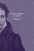Ler A arte de conhecer a si mesmo (Arthur Schopenhauer), do autor Arthur Schopenhauer