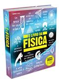 Ler O livro da física: Big Ideas Simply Explained, do autor Vários Ler O livro da física: Big Ideas Simply Explained, do autor Vários