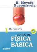 Ler Curso de Física Básica: Mecânica (Volume 1), do autor Herch Moysés Nussenzveig Ler Curso de Física Básica: Mecânica (Volume 1), do autor Herch Moysés Nussenzveig