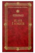 Ler Os Imorais da Literatura Universal - Suave é a Noite, do autor F. Scott Fitzgerald