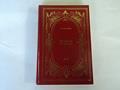 Ler Os Imorais da Literatura Universal - Eugênia Grandet, do autor Honoré de Balzac Ler Os Imorais da Literatura Universal - Eugênia Grandet, do autor Honoré de Balzac