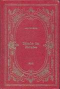 Ler Os Imorais da Literatura Universal - Idade da Razão, do autor Jean-Paul Satre