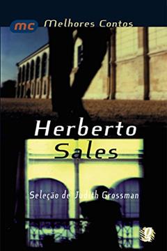 Melhores contos Herberto Sales, do autor Herberto Sales