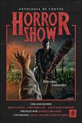 Ler Horror show, do autor Vários autores