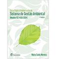 Ler Estratégia e Implantação do Sistema de Gestão Ambiental, do autor Maria Suely Moreira Ler Estratégia e Implantação do Sistema de Gestão Ambiental, do autor Maria Suely Moreira