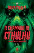 Ler O Chamado de Cthulhu, do autor H.P. Lovecraft Ler O Chamado de Cthulhu, do autor H.P. Lovecraft