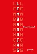 Ler Lembranças, do autor Munir Charruf Ler Lembranças, do autor Munir Charruf