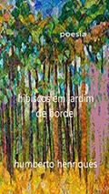 Ler Hibiscos em Jardim de Bordel, do autor José Humberto da Silva Henriques Ler Hibiscos em Jardim de Bordel, do autor José Humberto da Silva Henriques