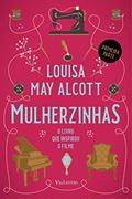 Ler Mulherzinhas - Adoráveis Mulheres (Primeira Parte), do autor Louisa May Alcott