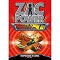 Ler Zac Power Missão Radical 1. Tempestade de Areia, do autor H. I. Larry Ler Zac Power Missão Radical 1. Tempestade de Areia, do autor H. I. Larry