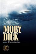 Ler Moby Dick (Coleção Clássicos de Ouro), do autor Herman Melville