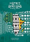 Ler Matriz Africana do Design Gráfico Vol. 2, do autor Délcio Caiaia; Leovegildo Mahumane; João Vunge