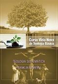 Ler Curso Vida Nova de Teologia Básica - Vol. 7 - Teologia Sistemática - Nova Edição - Publicado Anteriormente sob o Título Teologia Cristã, do autor Franklin Ferreira