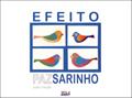Ler Efeito Pazsarinho, do autor João Proteti Ler Efeito Pazsarinho, do autor João Proteti