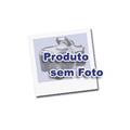 Ler Cirurgia Periodontal C/Finald. Protetica, do autor Arthur B. Novaes