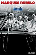 Ler Marafa, do autor Marques Rebelo Ler Marafa, do autor Marques Rebelo