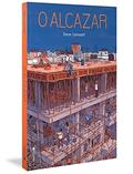 Ler O Alcazar, do autor Simon Lamouret