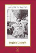 Ler Eugénie Grandet: 6, do autor Honoré de Balzac Ler Eugénie Grandet: 6, do autor Honoré de Balzac