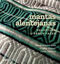 Ler Mantas Alentejanas, do autor Alexandra Marques