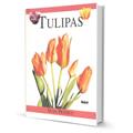 Ler Tulipas. Guia Prático, do autor Vários Autores