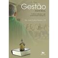 Ler Gestão pastoral: Conhecer, planejar e agir na realidade paroquial, do autor José Carlos Pereira Ler Gestão pastoral: Conhecer, planejar e agir na realidade paroquial, do autor José Carlos Pereira
