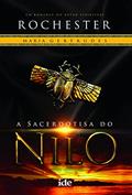 Ler A Sacerdotisa do Nilo: 14x21, do autor Maria Gerturdes Ler A Sacerdotisa do Nilo: 14x21, do autor Maria Gerturdes
