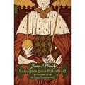 Ler Passagem Para Pontefract. Saga Plantageneta - Volume 10, do autor Jean Plaidy
