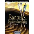 Ler Rangers Ordem dos Arqueiros 7 Resgate de Erak Usado, do autor John Flanagan Ler Rangers Ordem dos Arqueiros 7 Resgate de Erak Usado, do autor John Flanagan
