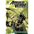 Ler Arqueiro Verde - Especial Aniversário de 80 Anos, do autor Jeff Lemire; Tom Taylor; Mike Grell Ler Arqueiro Verde - Especial Aniversário de 80 Anos, do autor Jeff Lemire; Tom Taylor; Mike Grell