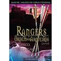 Ler Rangers Ordem dos Arqueiros 6. Cerco a Macindaw, do autor John Flanagan