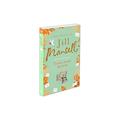 Ler Tudo pode mudar, do autor Jill Mansell Ler Tudo pode mudar, do autor Jill Mansell