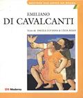 Ler Di Cavalcanti, do autor Dalila Luciana Ler Di Cavalcanti, do autor Dalila Luciana