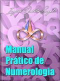 Ler Manual Prático de Numerologia, do autor Ingrid Dalila Engel