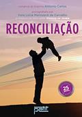 Ler Reconciliação, do autor Diversos