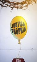 Ler Justiça Própria, do autor J.C. Ryle