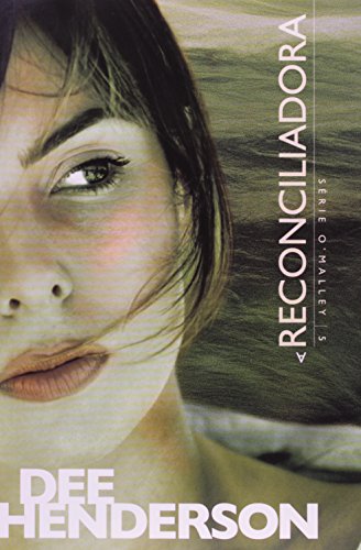 Ler A reconciliadora, do autor Dee Hederson