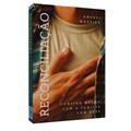Ler Reconciliação - Consigo Mesmo, com a Família, com Deus, do autor Andrei Moreira Ler Reconciliação - Consigo Mesmo, com a Família, com Deus, do autor Andrei Moreira