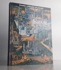 Ler Grandes Civilizações do Passado - Israel, do autor Sarah Kochav Ler Grandes Civilizações do Passado - Israel, do autor Sarah Kochav