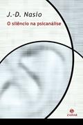 Ler A Realidade dos Abrigos. Descaso ou Prioridade?, do autor Silvia Gomara Daffre